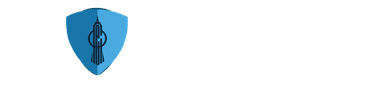 Empire Cybersecurity Logo